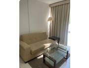 ALQUILO DEPARTAMENTO FLAST Bª MBURUCUYA COD 5362