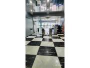 ALQUILO OFICINA EDIFICIO KUARAJY CENTER– 5° PISO