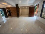 ALQUILO CASA EN LUQUE VILLA ADELA COD 5409
