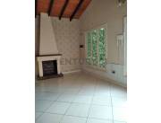 EN ALQUILER DUPLEX EN ASUNCION BARRIO JARA ID: 35065