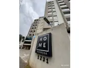 EN VENTA MONOAMBIENTE SIN COCHERA EN BARRIO HERRERA