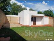 VENTA DE CASA EN LIMPIO‼️😍