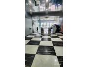 ALQUILO OFICINA EDIFICIO KUARAJY CENTER– 5° PISO