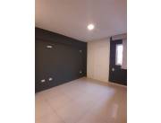 ALQUILO DPTO EN ASUNCION ZONA COL. INTER COD 5489