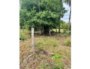 EN VENTA TERRENO EN CAACUPE ID: 33919