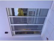 TELA MOSQUITEROS PARA PUERTAS Y VENTANAS