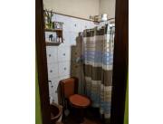 Vendo Casa en Capiata - Kennedy