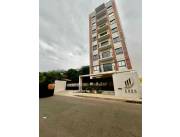 ALQUILO DEPTO 1 DORMITORIO EN FDO ZONA NORTE - ZUBA 8