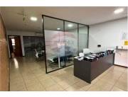 Dúplex Barrio Herrera en venta