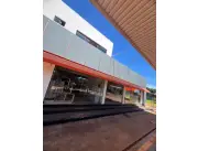 VENDO ESTACION DE SERVICIOS LAS PIEDRAS SITUADO EN J.A. SALDIVAR. COD 5082