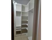 ALQUILO DUPLEX EN LUQUE ZONA CIT