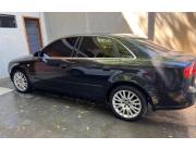 Vendo Audi A4 2007