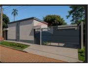 ¡Hermoso Dúplex a Estrenar en Venta Zona San Lorenzo!
