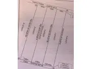 ESCOBAR, PARAGUARÍ: VENDO 18 HAS, S/ RUTA, P/ MULTIPLESUSOS, 100.000.000 GS/HA.