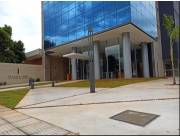 ED TRAIDING PARK, CORPORATIVO: 162 M2 P/ EMPRESAS, OFICINAS, ESTUDIOS, TOTALMENTE ACONDICI