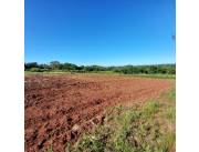 Terreno Agrícola/Ganadero en Cambyreta - 3 Ha.