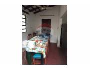 Casa en Venta en Asunción Herrera Del Maestro casi Denis Roa