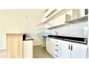 Departamento en Venta en Asunción Las Mercedes adre Cardozo esq. Juan de Salazar y Espino