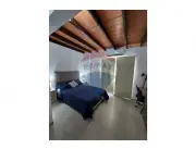Departamento en Venta en Asunción Ytay Sta Margarita de Youville Sta Margarita de Youvil