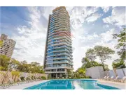 Departamento en Venta en Asunción Mburucuyá Santisima Trinidad esq Congreso de Colombia