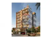 Departamento en Venta en Asunción Las Mercedes adre Cardozo esq. Juan de Salazar y Espino