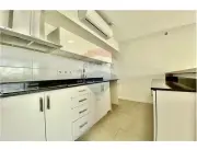 Departamento en Venta en Asunción Las Mercedes Padre Cardozo esq. Juan de Salazar y Espin