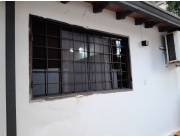 TELA MOSQUITEROS PARA PUERTAS