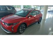 KIA K-3 Cross EX 2025