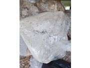 Venta de Forrajes y Bolsas Recicladas!