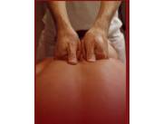 Masajes para hombres exigentes.. zona Asunción y alrededores