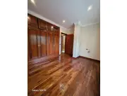 ALQUILO AMPLIO DEPARTAMENTO DE 1 DORMITORIO C/PISCINA BARRIO MBURUCUYA A0620