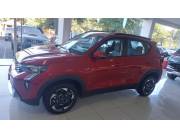 KIA SONET EX FULL