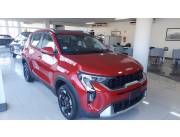 KIA SONET EX FULL
