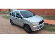 Suzuki Swift 2003 la
