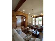 VENDO RESIDENCIA EN BO. SAN CRISTOBAL