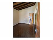 VENDO CASA EN LUQUE
