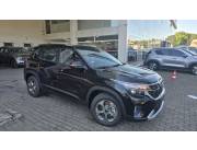 KIA SELTOS EX 2025