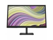 Monitor FHD HP Value P22v G5 (7N909AT)1 HP STORE