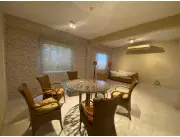 Se vende Departamento Penthouse Triplex, de 3 Dormitorios en Suite, en Barrio Jara