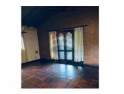 Residencia - Venta - Paraguay Asunción Villa Aurelia