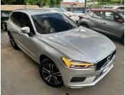 VOLVO XC60 2018 DIÉSEL