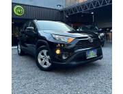 TOYOTA RAV4 2020 DE TOYOTOSHI