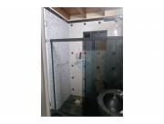 VENDO CASA EN LUQUE