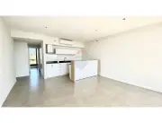 OFERTA DPTO EN BARRIO LAS MERCEDES, A ESTRENAR