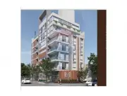 DEPARTAMENTO A ESTRENAR EN CARMELITAS
