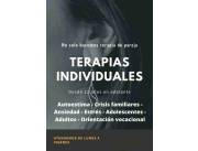 Terapia de Pareja, Consejería Virtual y presencial a bajo costo