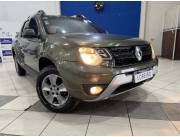 Renault Oroch año 2019 del Representante 📍 Financiamos y recibimos vehículo ✅️