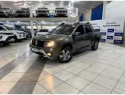 Renault Oroch año 2019 del Representante 📍 Financiamos y recibimos vehículo ✅️
