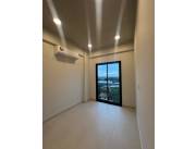 ALQUILO DEPTO 1 DORMITORIO EN FDO ZONA NORTE - ZUBA 8