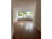 EN ALQUILER LOCAL COMERCIAL EN ASUNCION CARMELITAS ID 35249